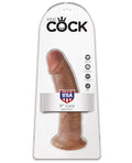 King Cock 9