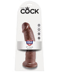 King Cock 9