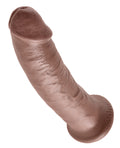 king-cock-9-cock-brown image