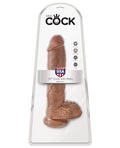 King Cock 10