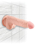 king-cock-plus-5-triple-density-wballs image