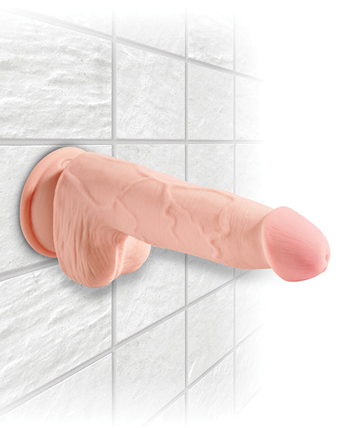 king-cock-plus-5-triple-density-wballs image