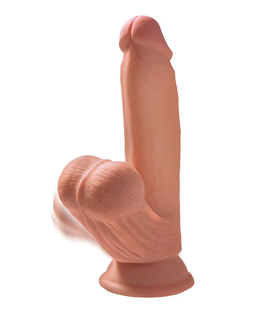 king-cock-plus-7-triple-density-cock-wswinging-balls-tan image