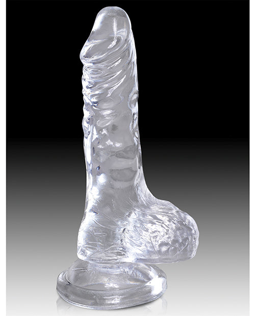 king-cock-clear-4-cock-wballs image