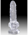 king-cock-clear-4-cock-wballs image