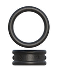 fantasy-c-ringz-max-width-silicone-rings-black image