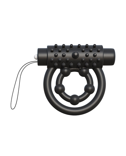 fantasy-c-ringz-remote-control-performance-pro-black image