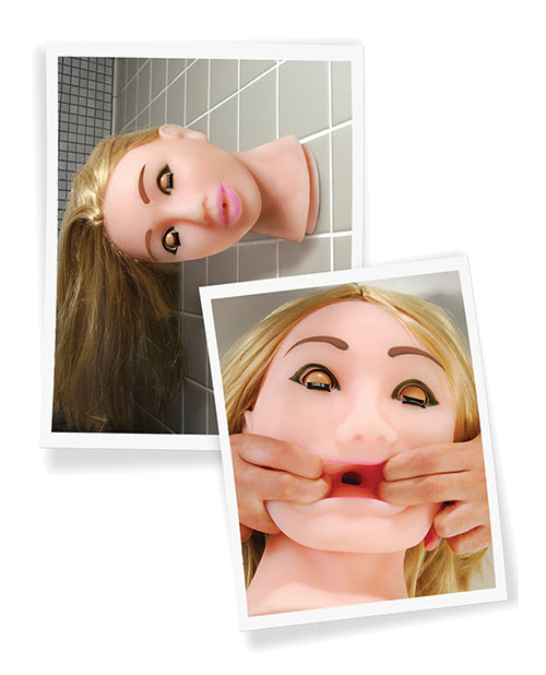 pdx-extreme-fuck-my-face-blonde image