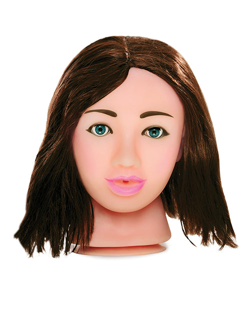 pdx-extreme-fuck-my-face-brunette image