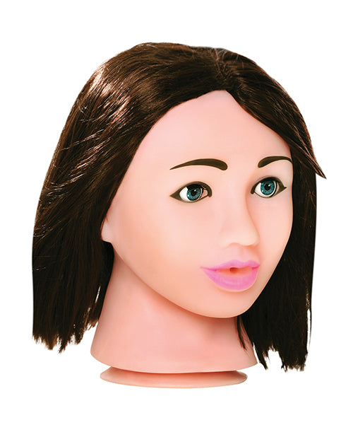 pdx-extreme-fuck-my-face-brunette image