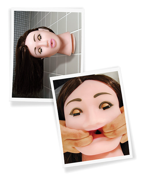 pdx-extreme-fuck-my-face-brunette image