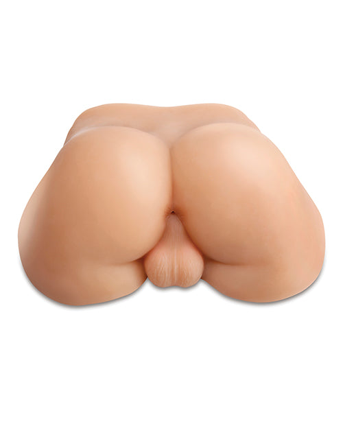 fuck-my-tight-ass-mega-masturbator image