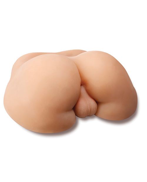 fuck-my-tight-ass-mega-masturbator image