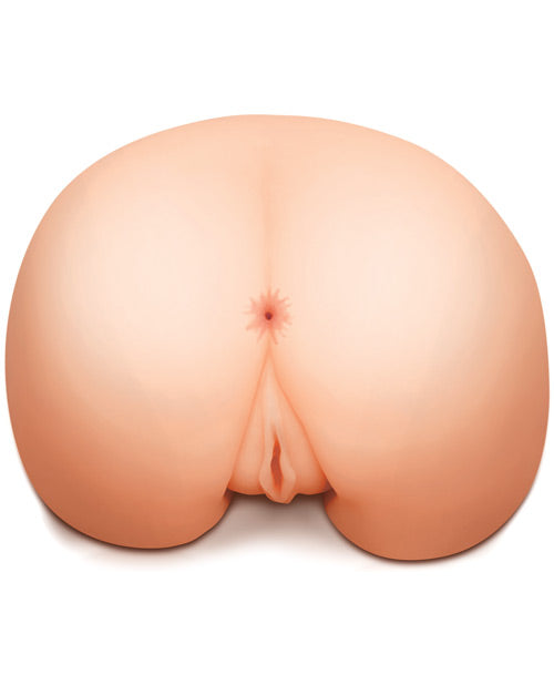 pdx-extreme-bad-girl-vibrating-ass image