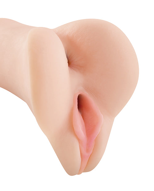 pdx-extreme-vibrating-freshman-fuck-hole image