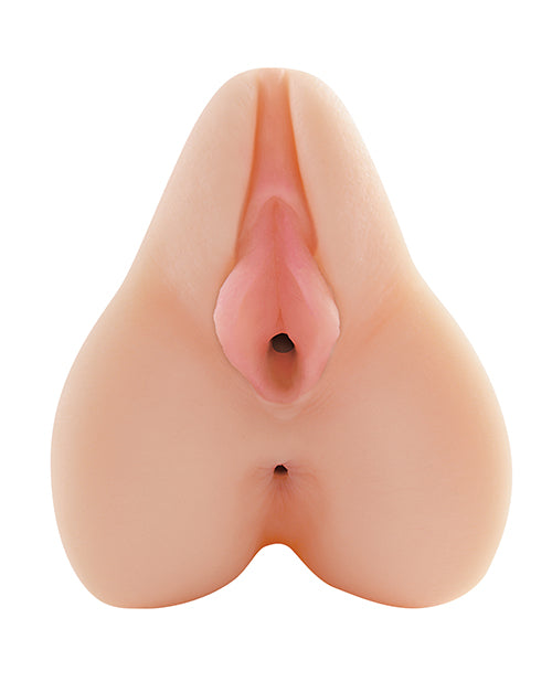 pdx-extreme-vibrating-freshman-fuck-hole image