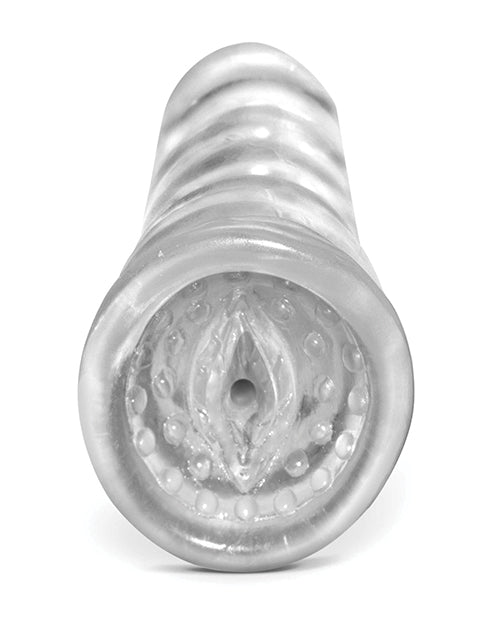 pdx-extreme-head-master-snatch image