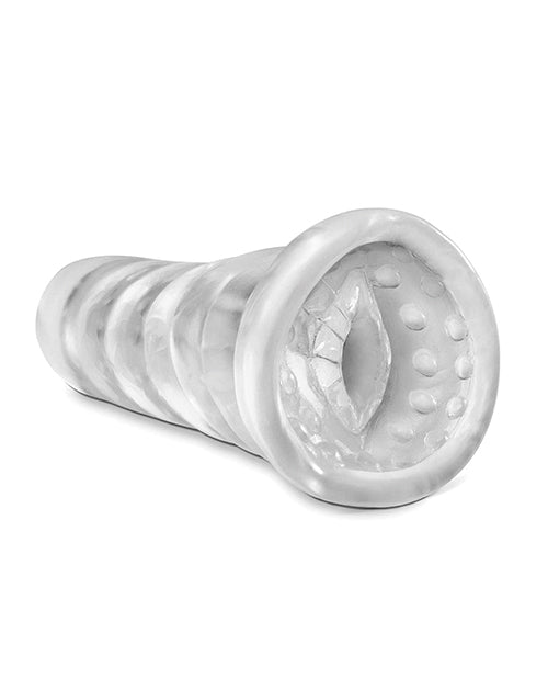 pdx-extreme-head-master-snatch image