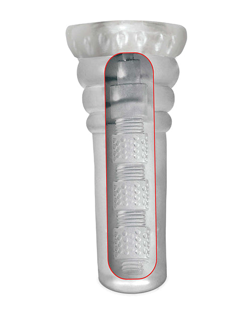 pdx-extreme-head-master-snatch image