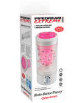 PDX Extreme Roto-Bator - Pussy