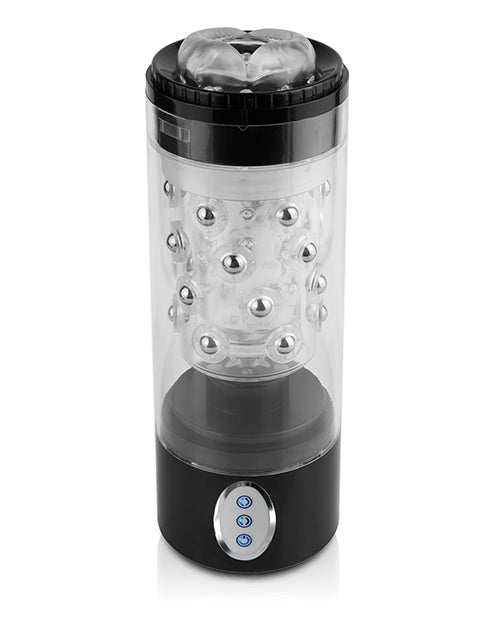 pdx-extreme-roto-bator-ass image