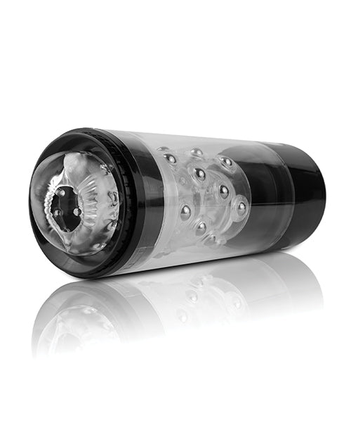 pdx-extreme-roto-bator-ass image