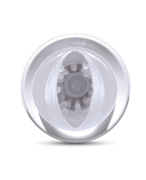 Pipedream Extreme Toyz Rechargeable Roto-Bator Pussy