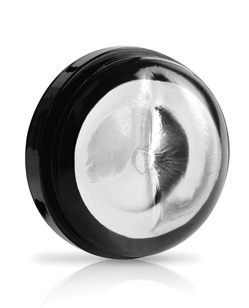 pdx-extreme-mega-bator-rechargeable-strokers-ass image