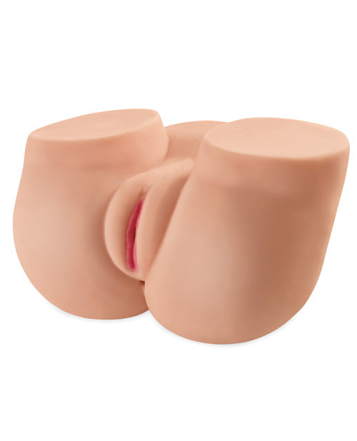 pdx-extreme-dirty-talk-interactive-fuck-me-silly-masturbator image