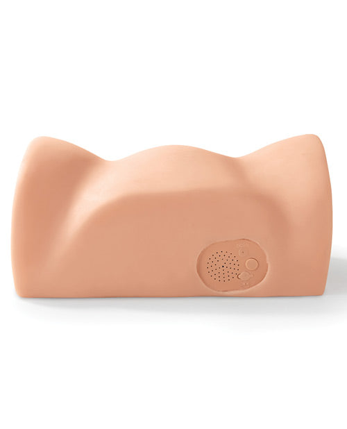 pdx-extreme-dirty-talk-interactive-bad-girl-masturbator image