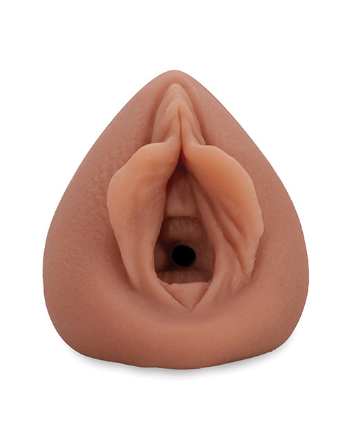 pdx-extreme-sorority-snatch-brown image