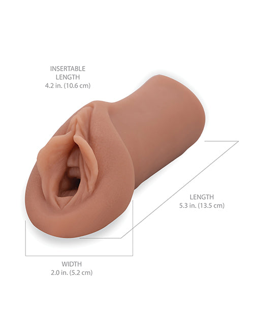 pdx-extreme-sorority-snatch-brown image