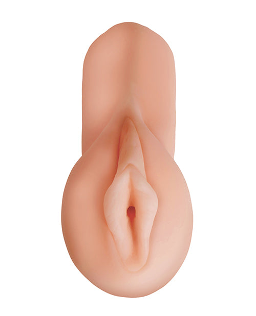 pdx-extreme-sorority-snatch-masturbator-light image