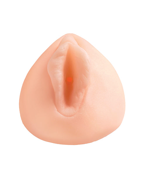 pdx-extreme-sorority-snatch-masturbator-light image