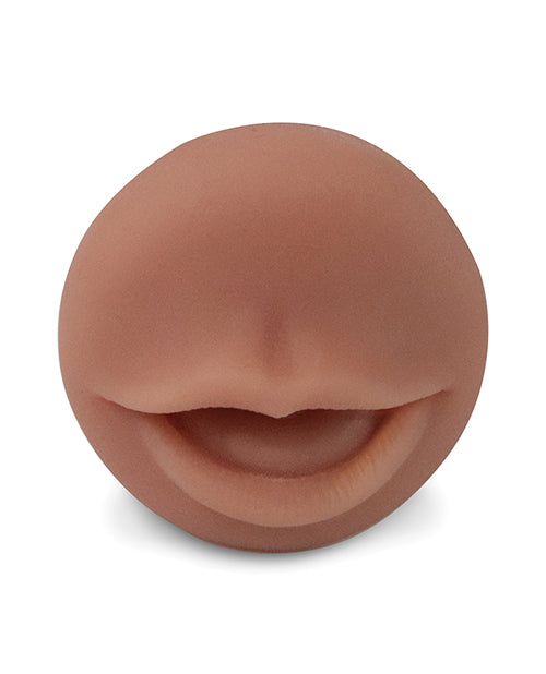 pdx-extreme-coed-cocksucker-brown image