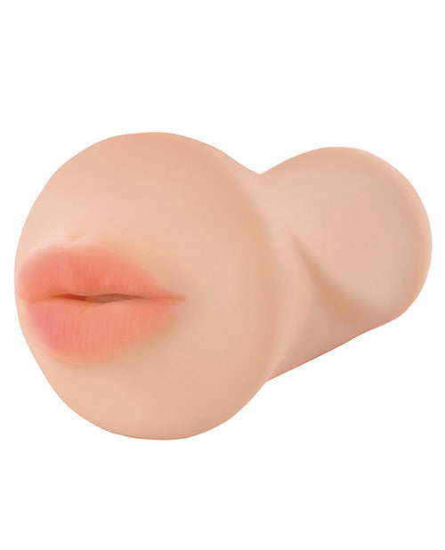 fuck-me-silly-to-go-deep-throat-cocksucker-mega-stroker image