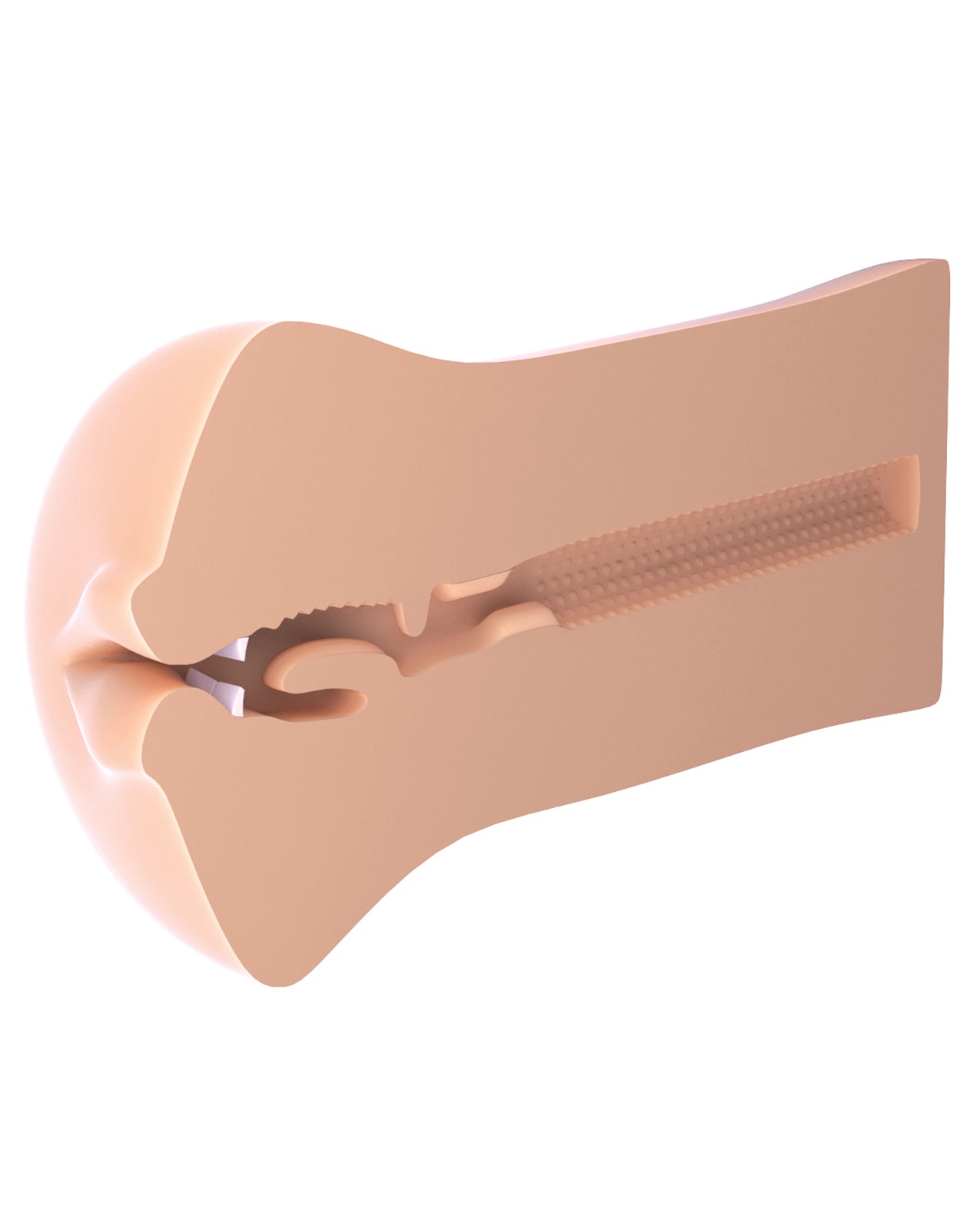 Fuck Me Silly To Go Deep Throat Cocksucker Mega Stroker