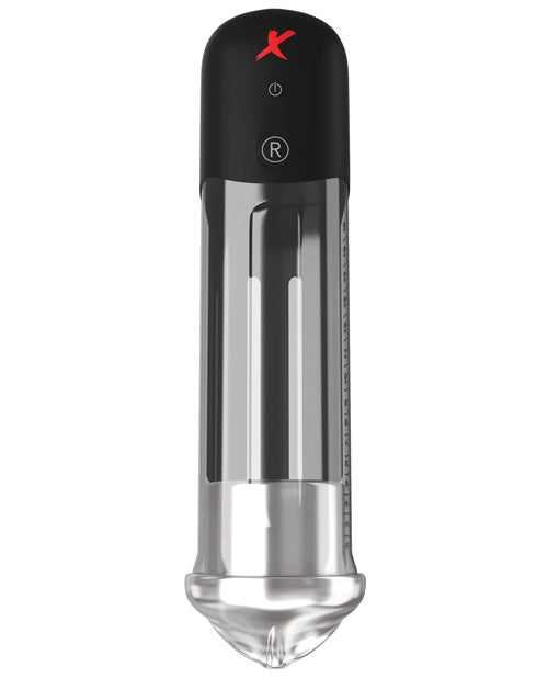 pdx-elite-blowjob-power-pump image
