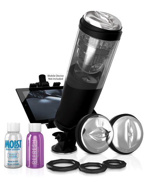 pdx-elite-mega-bator image