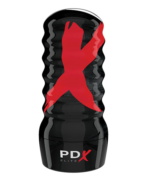 pdx-elite-ass-gasm-vibrating-kit image