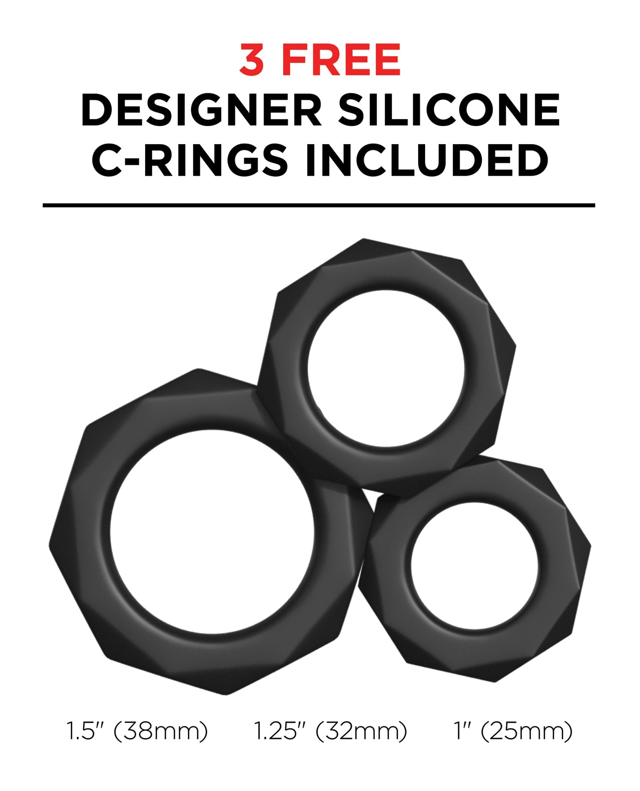 PDX Elite Dirty Talk Starter Stroker