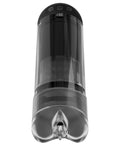 pdx-elite-extendable-vibrating-pump image