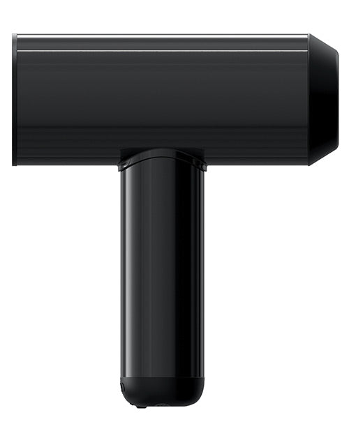 pdx-elite-hydrobator image