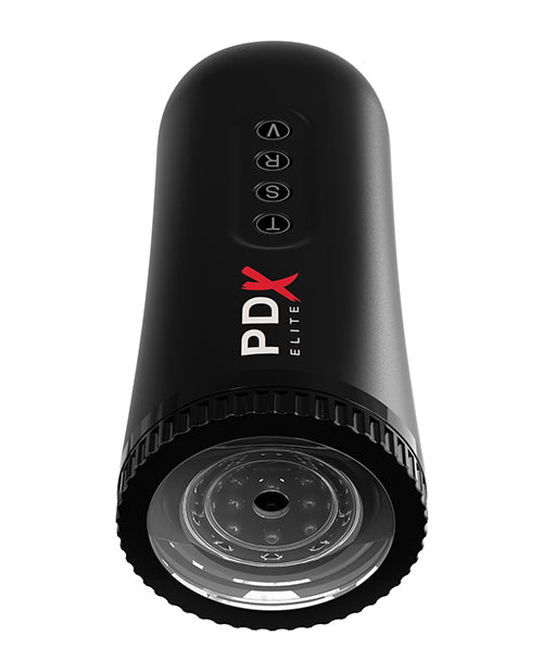 pdx-elite-moto-blower image