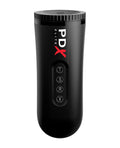 pdx-elite-moto-blower image