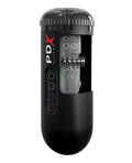 pdx-elite-moto-blower image