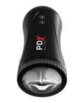 pdx-elite-moto-stroker image