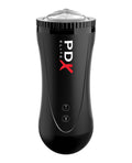 pdx-elite-moto-stroker image