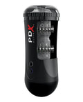 pdx-elite-moto-stroker image