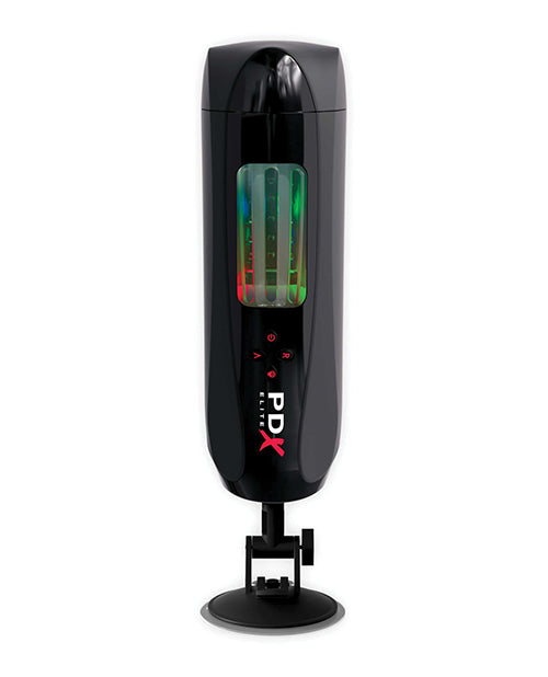 pdx-elite-ultimate-milker-2 image